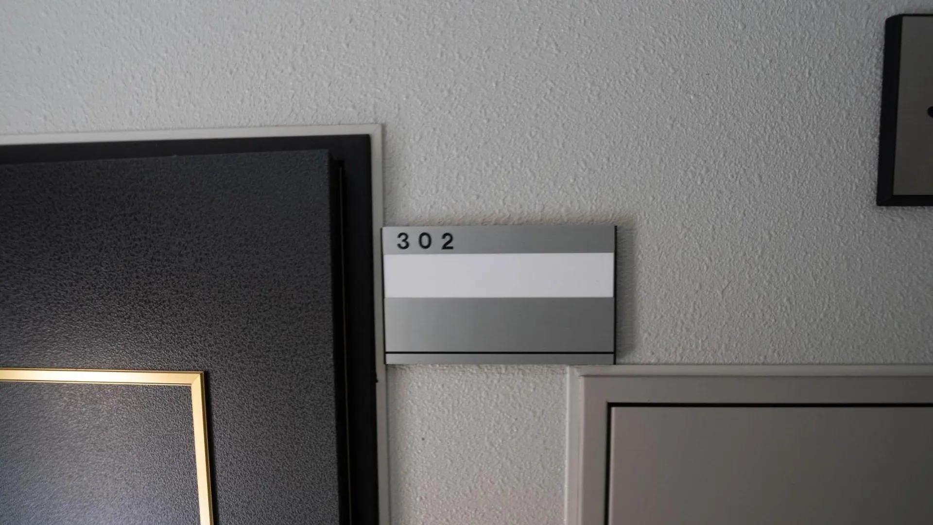 Apartment Rest52 Inn Sapporo